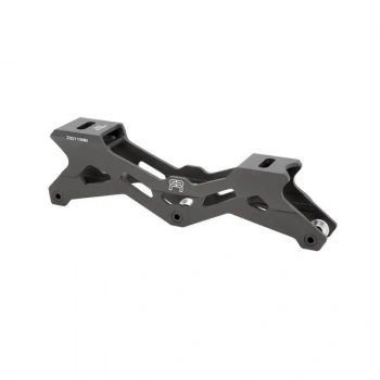 FR Skates 3D FRAMES - FLAT